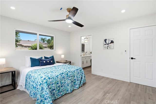 41141 Academy, Hemet, CA 92544