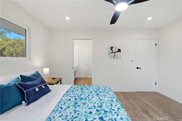 41141 Academy, Hemet, CA 92544