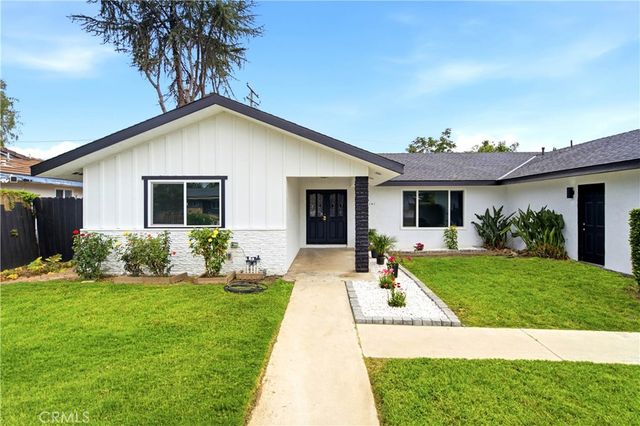 41141 Academy, Hemet, CA 92544