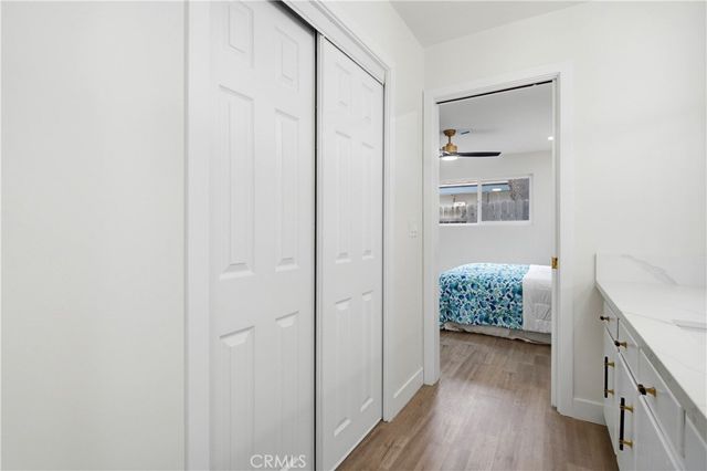 41141 Academy, Hemet, CA 92544