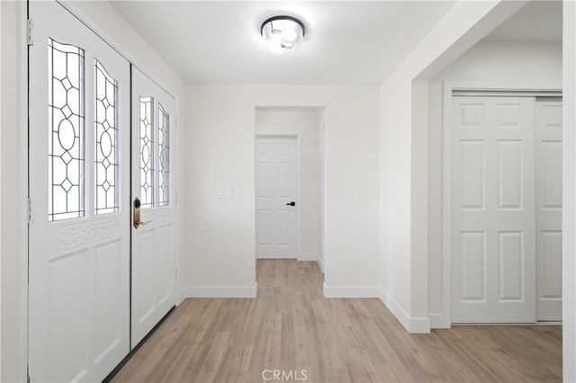 41141 Academy, Hemet, CA 92544