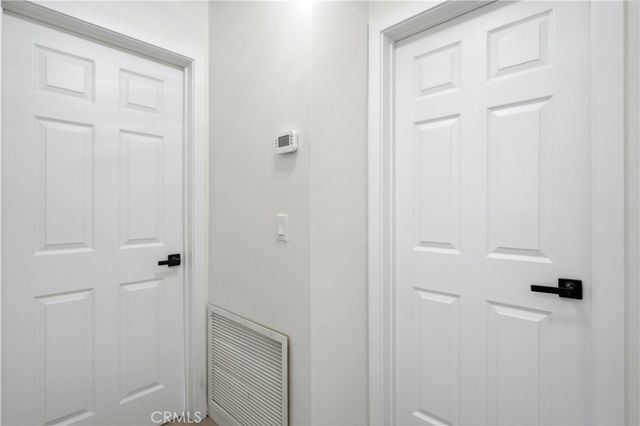 41141 Academy, Hemet, CA 92544