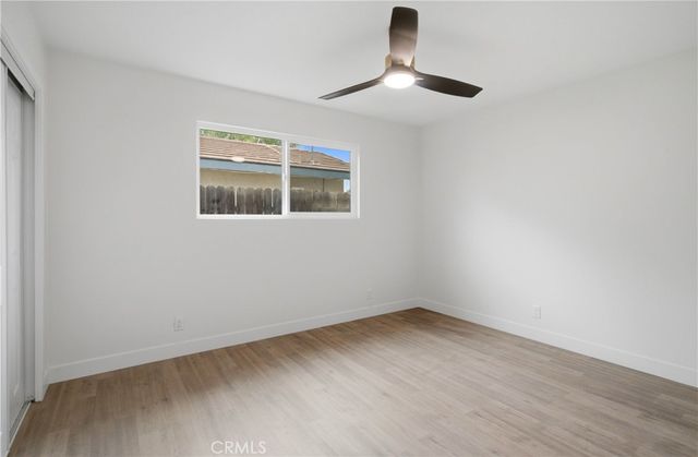 41141 Academy, Hemet, CA 92544