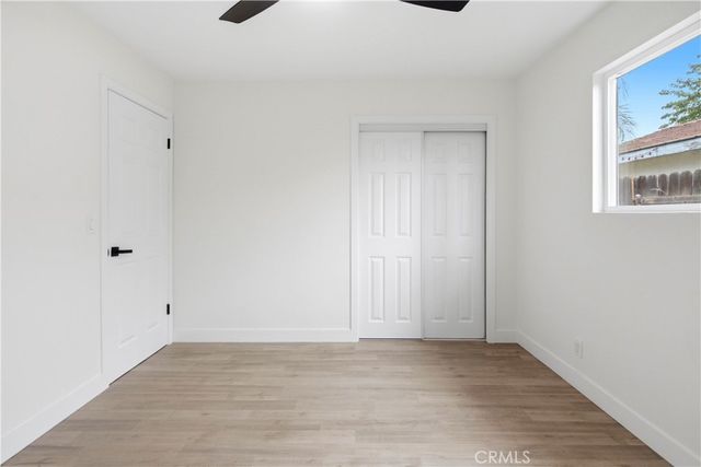 41141 Academy, Hemet, CA 92544
