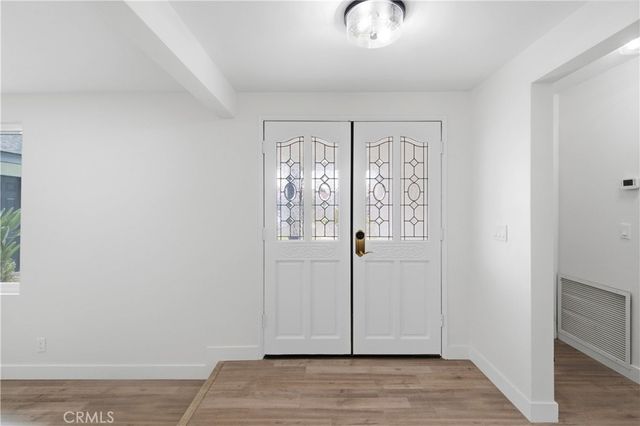 41141 Academy, Hemet, CA 92544