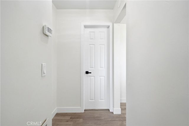 41141 Academy, Hemet, CA 92544