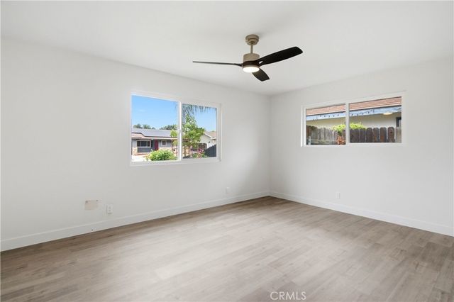 41141 Academy, Hemet, CA 92544