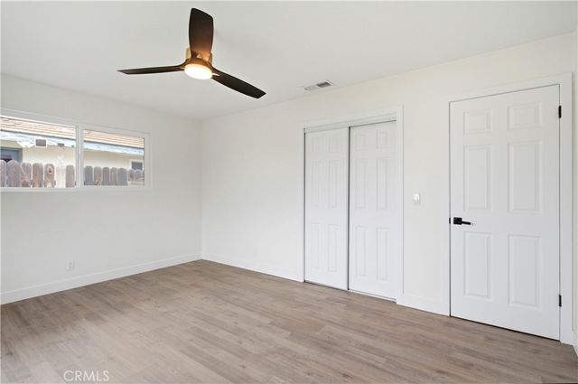 41141 Academy, Hemet, CA 92544