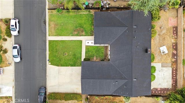 41141 Academy, Hemet, CA 92544