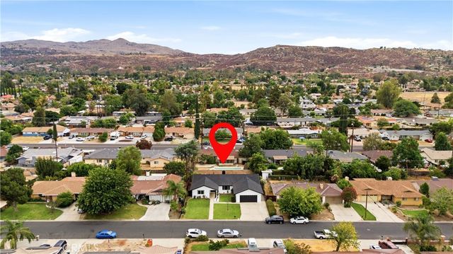 41141 Academy, Hemet, CA 92544