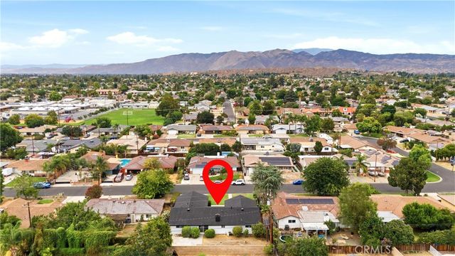 41141 Academy, Hemet, CA 92544