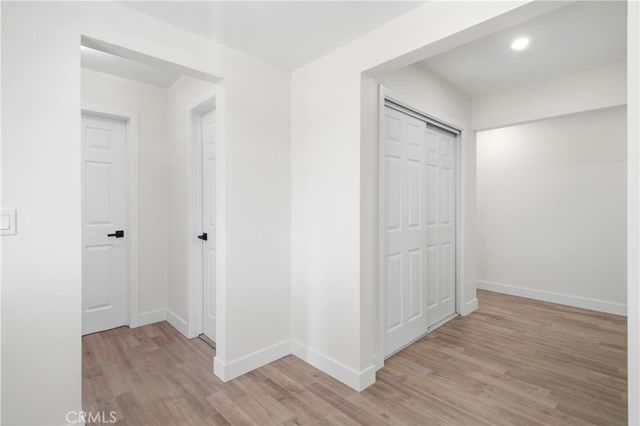 41141 Academy, Hemet, CA 92544
