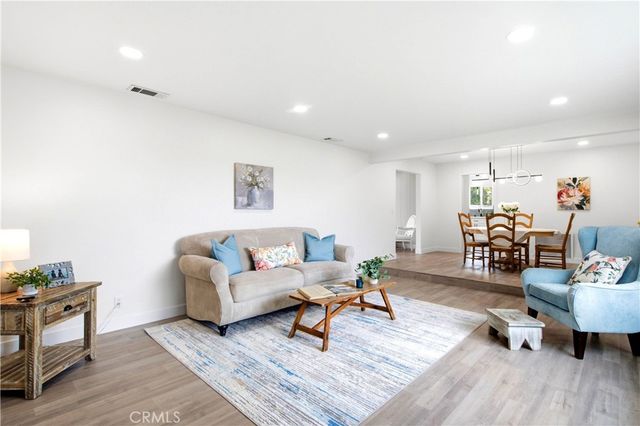 41141 Academy, Hemet, CA 92544