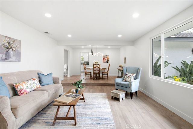 41141 Academy, Hemet, CA 92544