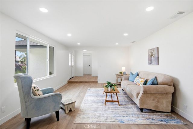 41141 Academy, Hemet, CA 92544
