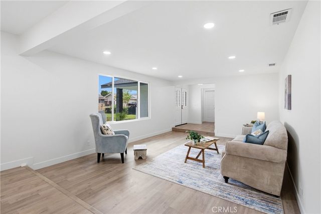 41141 Academy, Hemet, CA 92544