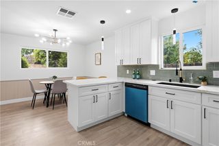 41141 Academy, Hemet, CA 92544
