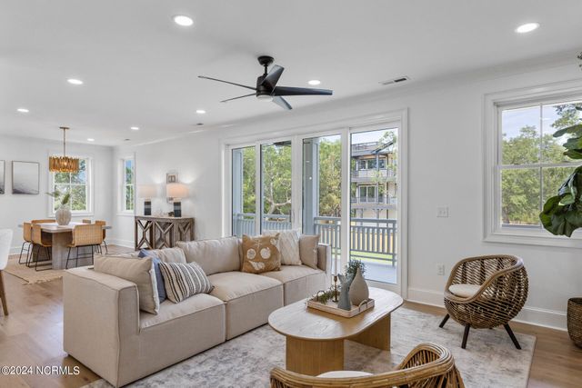 1508 Marsh Cove Lane, Wilmington, NC 28409