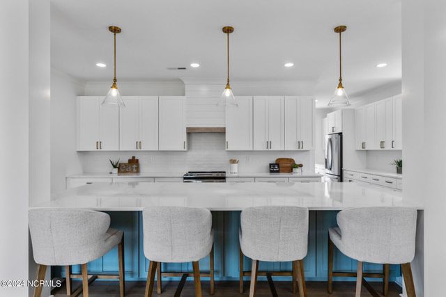 1508 Marsh Cove Lane, Wilmington, NC 28409