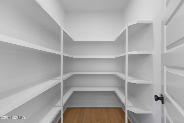 1508 Marsh Cove Lane, Wilmington, NC 28409