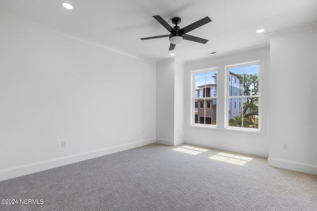 1508 Marsh Cove Lane, Wilmington, NC 28409