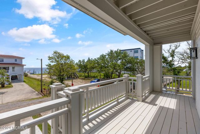 1508 Marsh Cove Lane, Wilmington, NC 28409