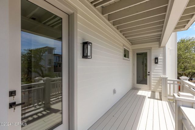 1508 Marsh Cove Lane, Wilmington, NC 28409