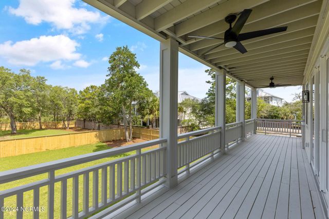1508 Marsh Cove Lane, Wilmington, NC 28409