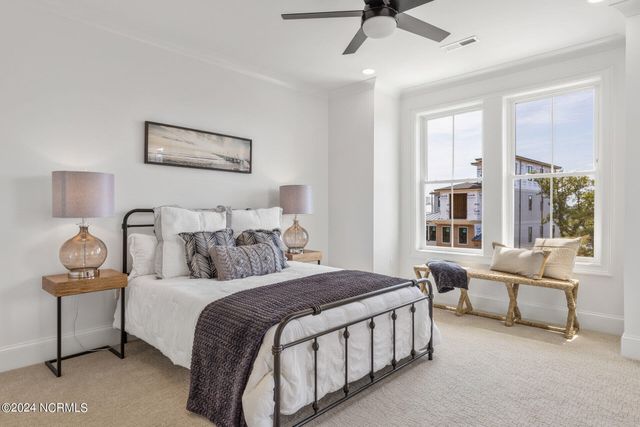 1508 Marsh Cove Lane, Wilmington, NC 28409