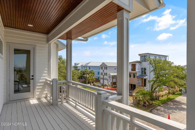 1508 Marsh Cove Lane, Wilmington, NC 28409