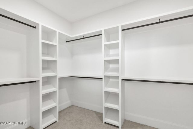 1508 Marsh Cove Lane, Wilmington, NC 28409