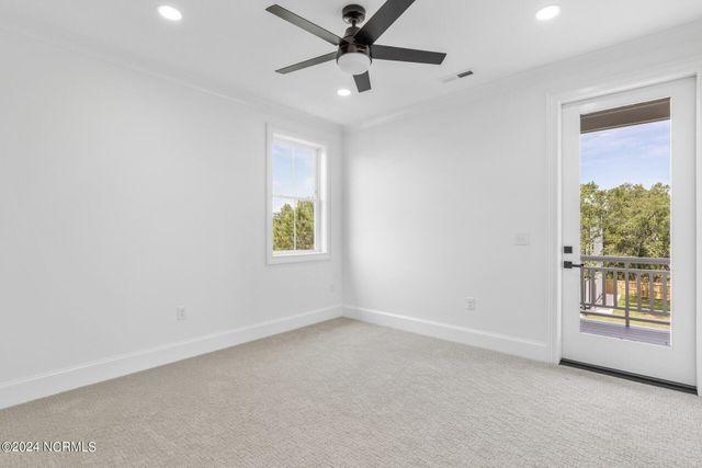 1508 Marsh Cove Lane, Wilmington, NC 28409