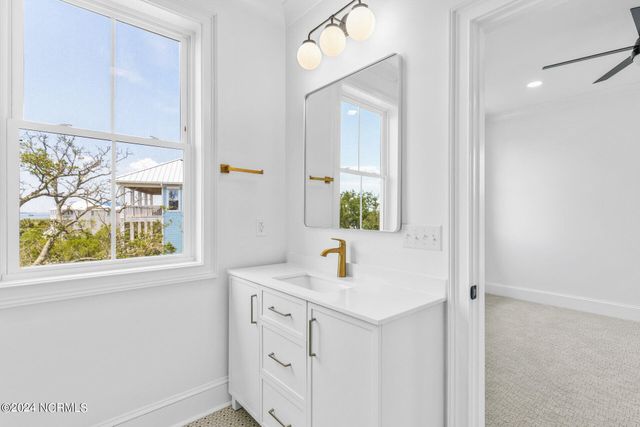 1508 Marsh Cove Lane, Wilmington, NC 28409