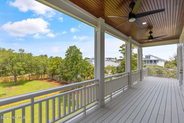 1508 Marsh Cove Lane, Wilmington, NC 28409