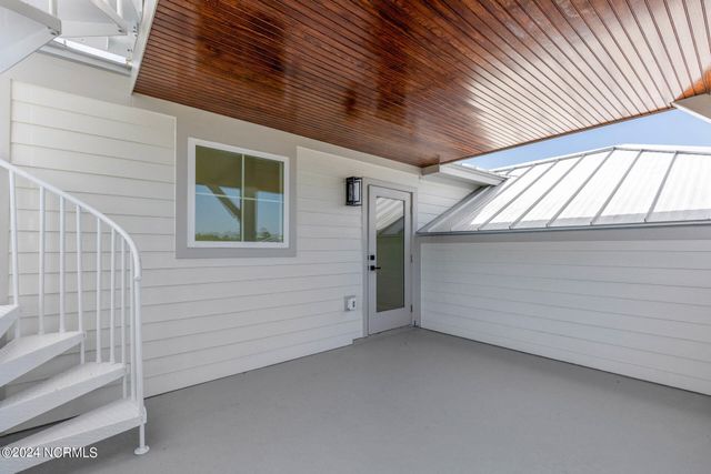 1508 Marsh Cove Lane, Wilmington, NC 28409