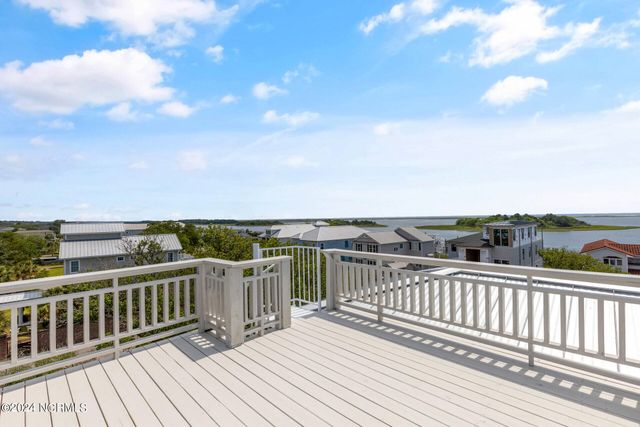 1508 Marsh Cove Lane, Wilmington, NC 28409