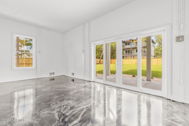 1508 Marsh Cove Lane, Wilmington, NC 28409