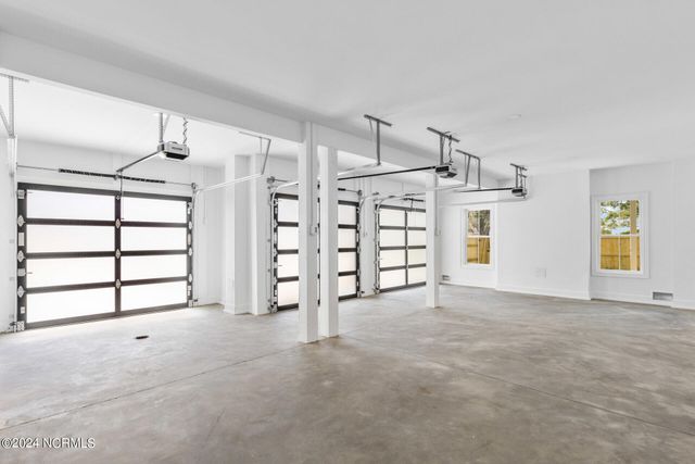 1508 Marsh Cove Lane, Wilmington, NC 28409