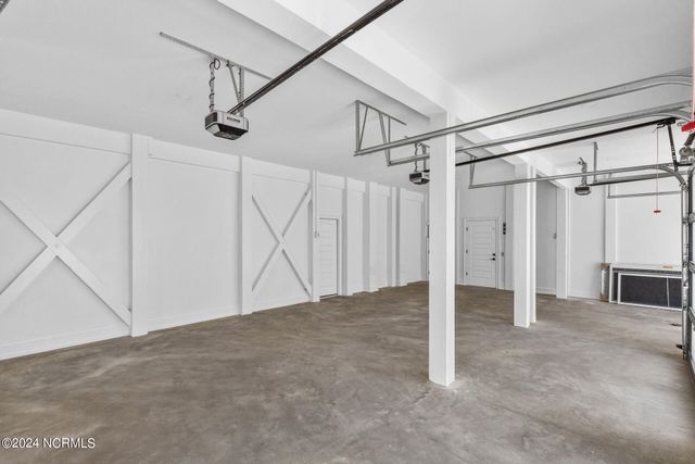 1508 Marsh Cove Lane, Wilmington, NC 28409