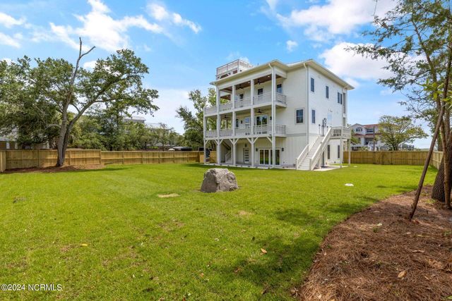 1508 Marsh Cove Lane, Wilmington, NC 28409