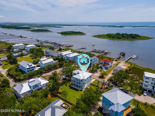 1508 Marsh Cove Lane, Wilmington, NC 28409