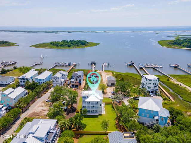 1508 Marsh Cove Lane, Wilmington, NC 28409