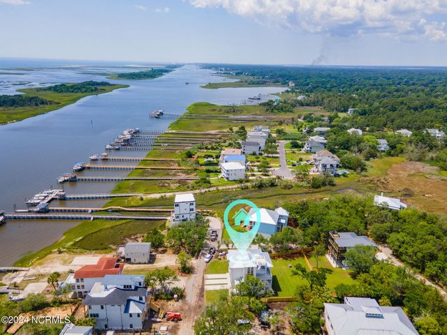1508 Marsh Cove Lane, Wilmington, NC 28409