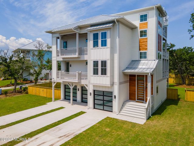 1508 Marsh Cove Lane, Wilmington, NC 28409