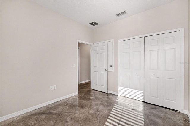 2865 WHISPERING TRAILS DRIVE, Winter Haven, FL 33884