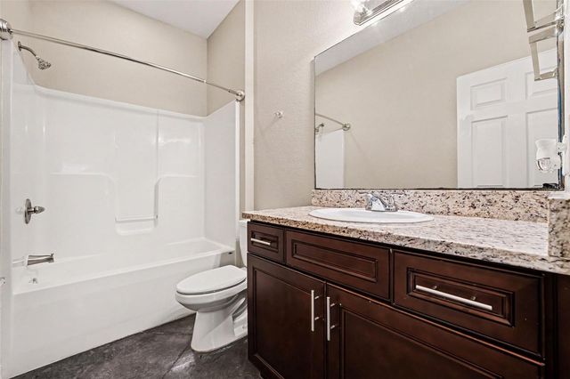 2865 WHISPERING TRAILS DRIVE, Winter Haven, FL 33884