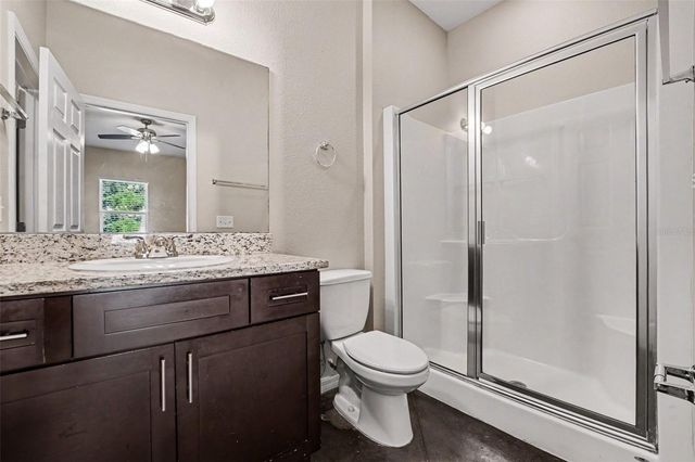 2865 WHISPERING TRAILS DRIVE, Winter Haven, FL 33884