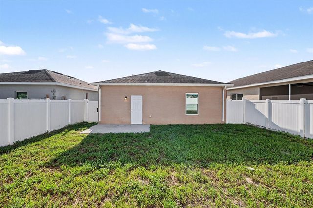 2865 WHISPERING TRAILS DRIVE, Winter Haven, FL 33884