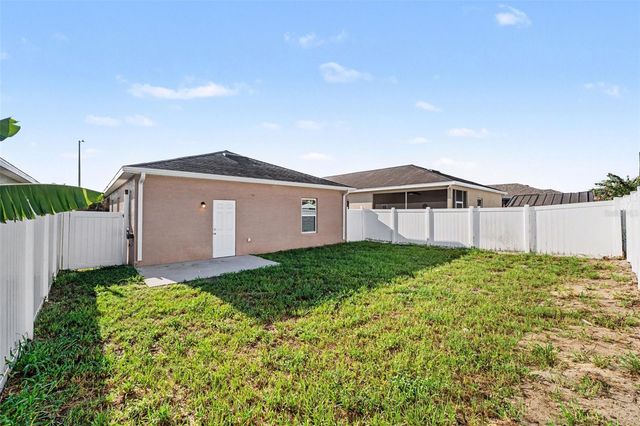 2865 WHISPERING TRAILS DRIVE, Winter Haven, FL 33884