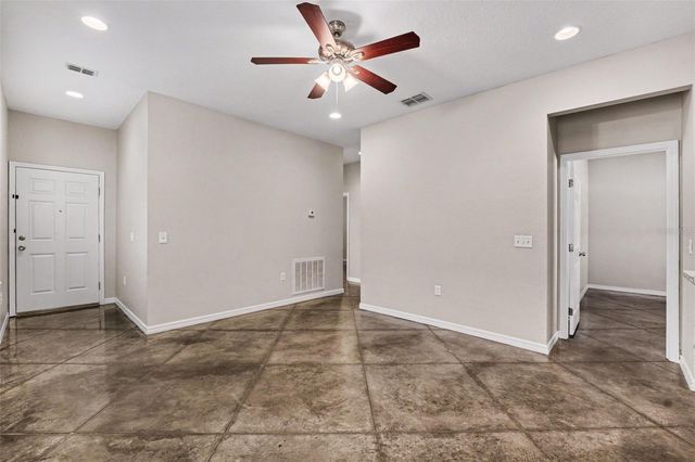 2865 WHISPERING TRAILS DRIVE, Winter Haven, FL 33884